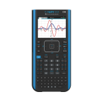 Educational Calculator
