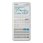 Educational Calculator
