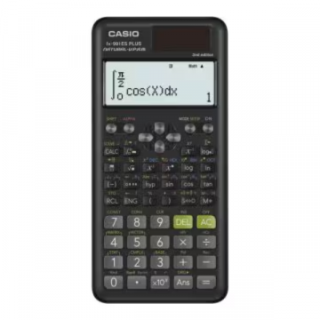 FX-991ESPLUS-2