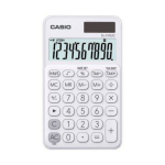 Desktop Calculator