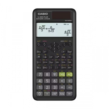 FX-85ESPLUS-2