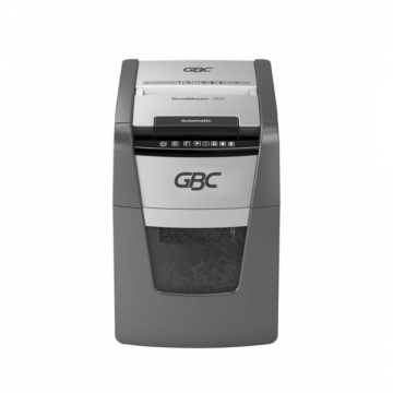 GBC Auto+ 100X