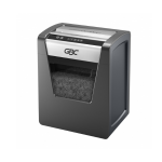 Compact (Personal use)