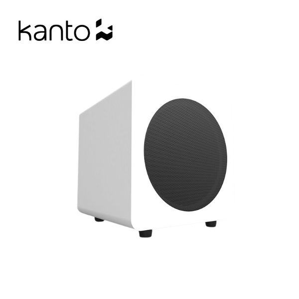 Kanto