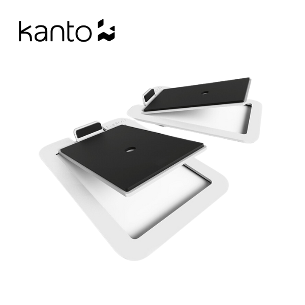 Audio Speaker