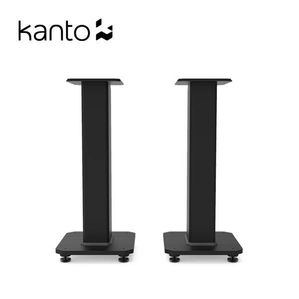 Audio Speaker