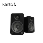 Audio Speaker