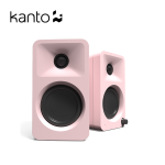 Audio Speaker