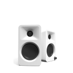 Audio Speaker