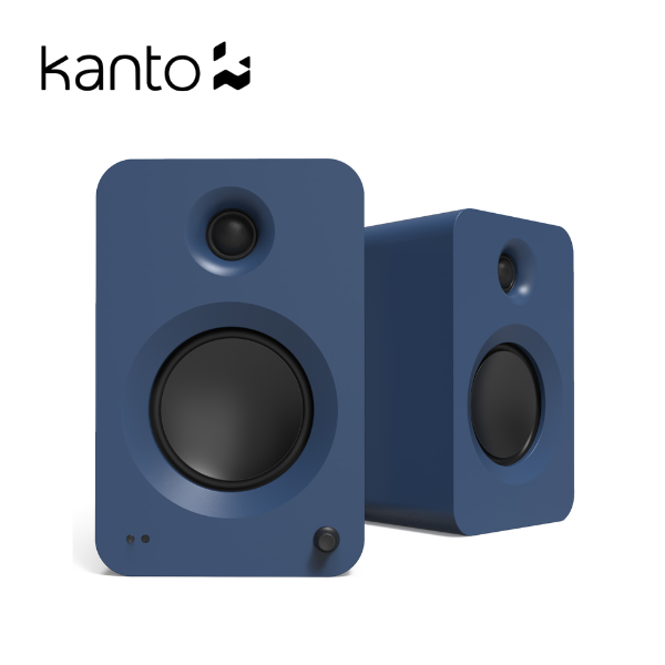 Audio Speaker