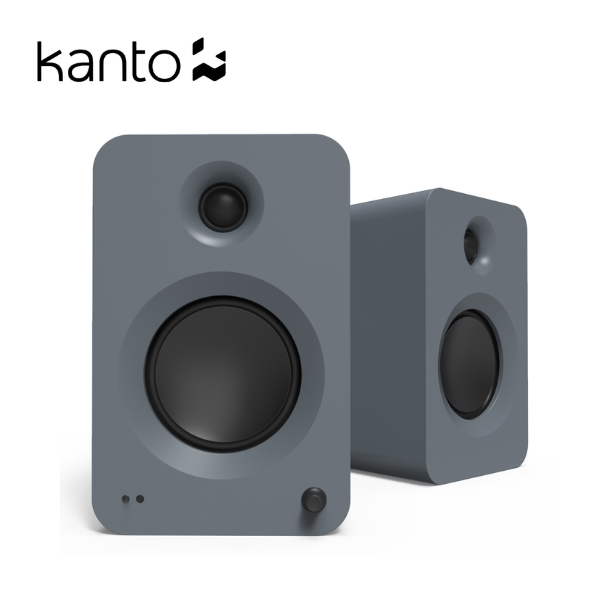 Audio Speaker