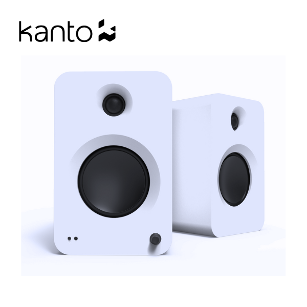 Audio Speaker