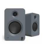 Audio Speaker