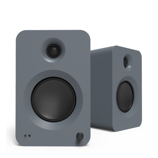 Audio Speaker
