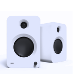 Audio Speaker