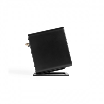 S Series 16° Angled Stands