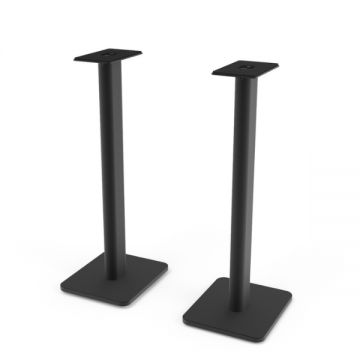SP Series Floor Stands Rotating Top