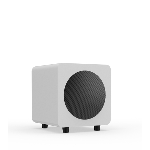 Audio Speaker