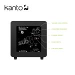 Kanto