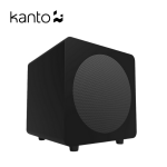 Kanto
