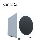 Kanto