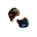Earphone & Headphone