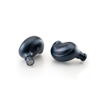 Earphone & Headphone