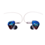 Earphone & Headphone