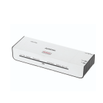 Laminator