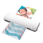 Laminator
