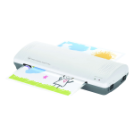 Laminator