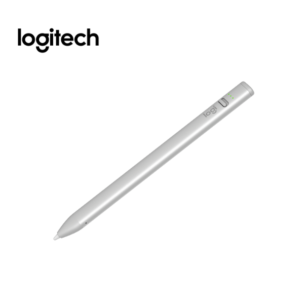 Crayon USB-C