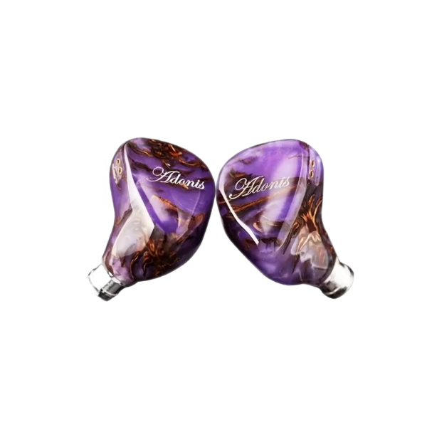 Earphone & Headphone