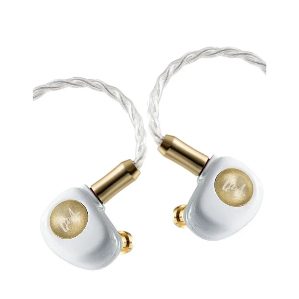 Earphone & Headphone