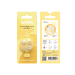 Earphone & Headphone