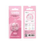 Earphone & Headphone