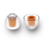 Earphone & Headphone