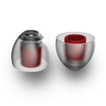 Earphone & Headphone