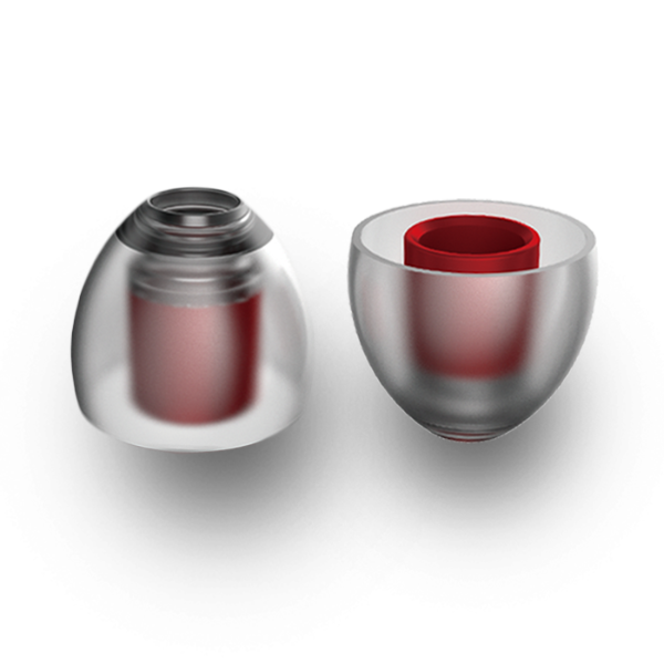Earphone & Headphone