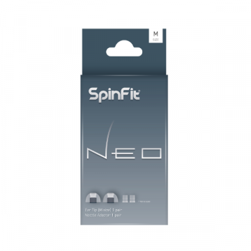 NEO