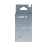SpinFit