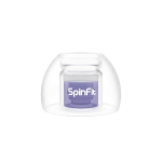 SpinFit