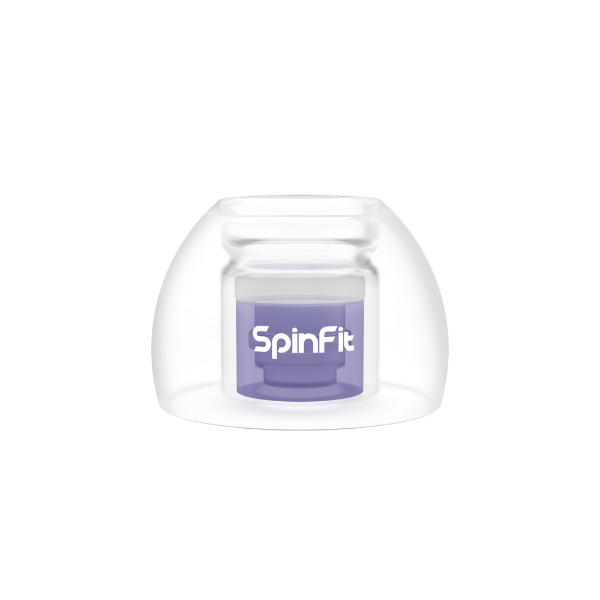 SpinFit