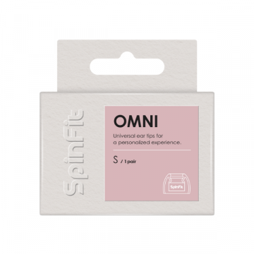 OMNI