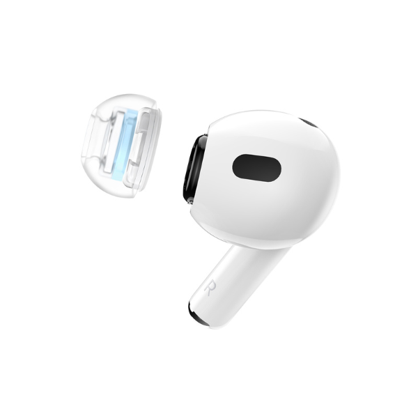 Earphone & Headphone