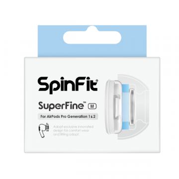 SuperFine