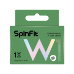SpinFit