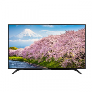 50" Full HD Smart TV 2T-C50BG1X