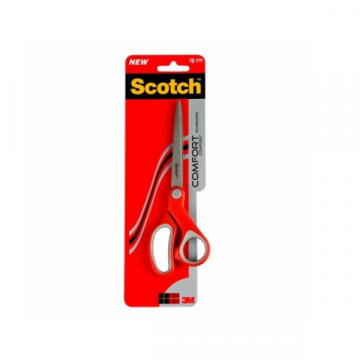 3M Scotch 1427 7" Scissors