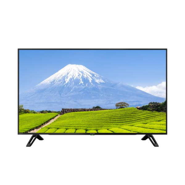 TV/ Monitor